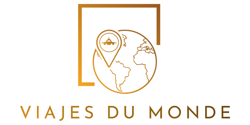 BILLETES DE AUTOBÚS INTERNACIONALES EN LÍNEA